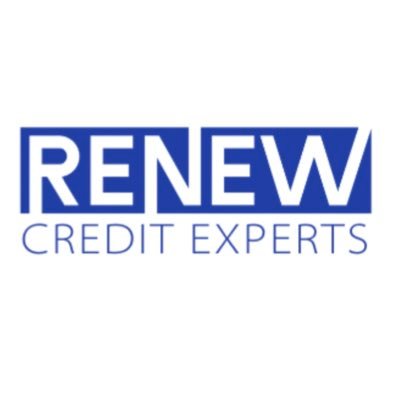 Renew Credit Experts