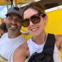 Laura Farrington (@l_farrington) 's Twitter Profile Photo