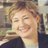 LC_McWhirt's profile image