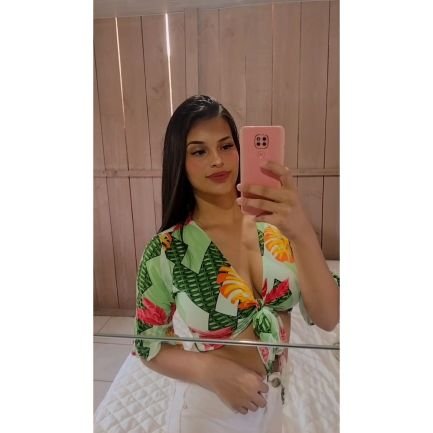 Energias positivas me renovam.✨