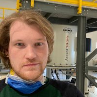 Sean Noseworthy (@sean_noseworthy) 's Twitter Profile