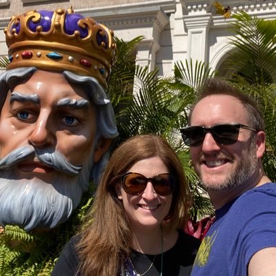 MarcShow19's profile picture. 