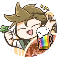 もんしろ (@mkuram_6) 's Twitter Profile