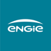 ENGIE North America Inc. (@ENGIENorthAm) Twitter profile photo