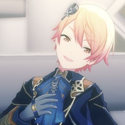 いろはさんのプロフィール画像