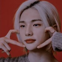 Luana π΅πͺ (@itslua10) 's Twitter Profile