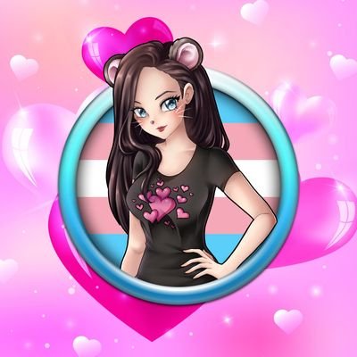🏳️⚧️ Hello my names Lily its nice to meet u😇 She/Her https://t.co/4oZ94kcyIR
