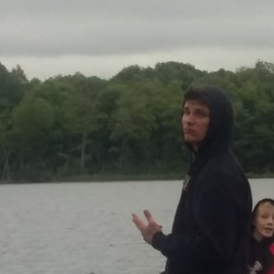 cole0pearson's profile picture. 