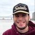 Zack Pencer๐๏ธ (@zackpencer) Twitter profile photo Zack Pencer๐๏ธ (@zackpencer) Twitter profile photo