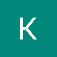 Kilo Pounds(@kilo_pounds) 's Twitter Profile Photo