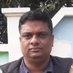 PRABHAKAR (@vaishno_traders) Twitter profile photo PRABHAKAR (@vaishno_traders) Twitter profile photo
