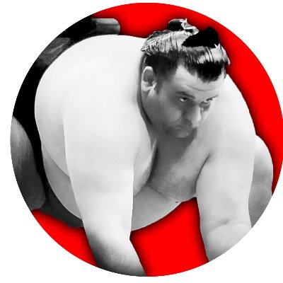 gagamaru888's profile picture. 元小結の臥牙丸（ががまる）が、大好きな大相撲と日本の魅力を世界に発信します！応援よろしくお願いします！ 🇬🇪毎週水曜 18時ごろ更新🇬🇪 ▶仕事のご依頼はコチラ gagamaru888@gmail.com