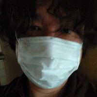 宮本ツカサ (@tsukasamiyam0t0) 's Twitter Profile