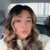 Nalayah07 (@nalayah07) Twitter profile photo