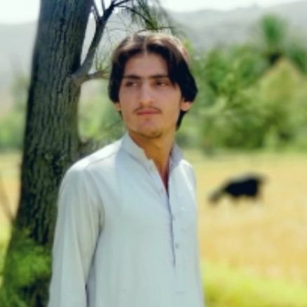 Majid khan