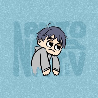 KENJI@世界のスニーカー放浪記さんのプロフィール画像