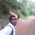 John Katikomo (@katikomojohn) Twitter profile photo John Katikomo (@katikomojohn) Twitter profile photo