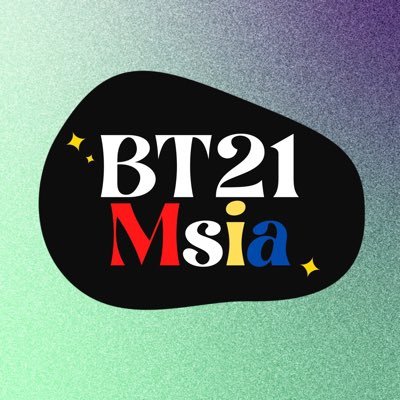 This account is dedicated for the Malaysian ARMYs who wish to buy any of BTS’ or BT21 official merch 💜 DM for personal requests 😉