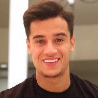 Crush da Copa (@ocrushdacopa) 's Twitter Profile