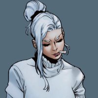 πΎπππ πππ ππππ ππππ (@thievingstud) 's Twitter Profile