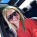 emily (@emilybeaner1) Twitter profile photo emily (@emilybeaner1) Twitter profile photo