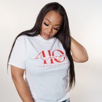 Shavonn(@410BossLady) 's Twitter Profile Photo