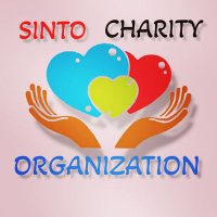 Sinto Charity Organization💞🇰🇪(@sintocharityorg) 's Twitter Profile Photo