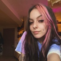 Darkmedusa3 (@darkmedusa_spam) 's Twitter Profile