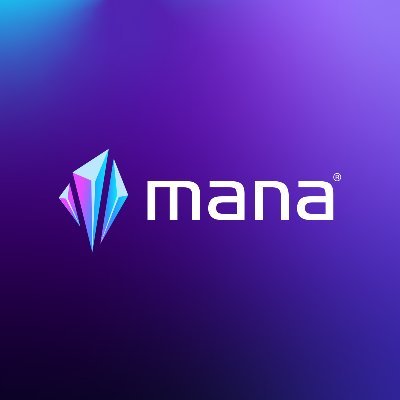 Mana