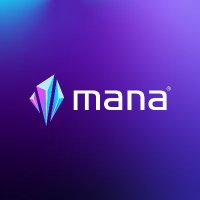 Mana(@paywithmana) 's Twitter Profileg