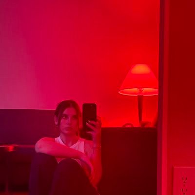 ballistay's profile picture. ball is life