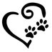 Pat_Pilcher (@pilcher_pat) Twitter profile photo Pat_Pilcher (@pilcher_pat) Twitter profile photo