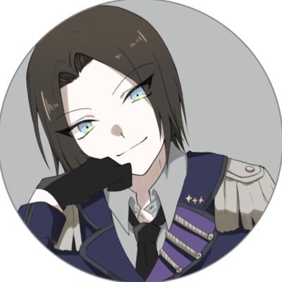 まつりさんのプロフィール画像