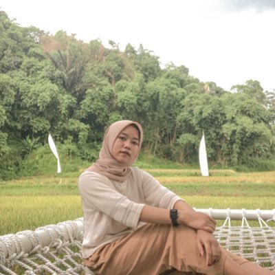 seviaellaa's profile picture. 