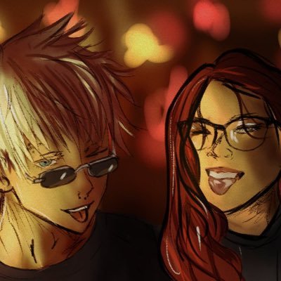 bunzcrafty's profile picture. im just tryna exist and play video games tbh what else is there | Twitch Affiliate