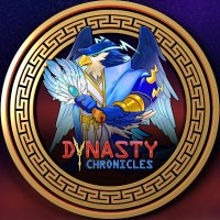 Dynasty Chronicles (@dynastyc_game) 's Twitter Profile Photo Dynasty Chronicles (@dynastyc_game) 's Twitter Profile Photo