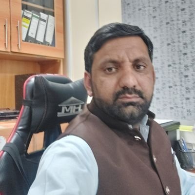 dubai88898's profile picture. purchase officer at Oryxmix Concrete Product Fujairah. UAE.
https://t.co/ccOb0DRJmf Operation Management