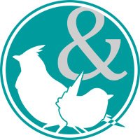Lark&Wren (@lark_wren) 's Twitter Profile