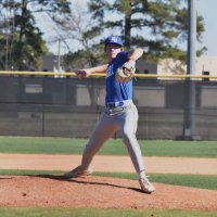 Sam Rickman (@samrickman11) 's Twitter Profile Photo