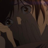 AntiCory. (@coryllll) 's Twitter Profile