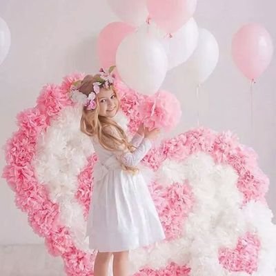 سبحانك اللهم بحمدك اشهد ان لا اله الا انت نستغفرك ونتوب اليك