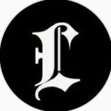 customsbyluna (@lunathecreator) 's Twitter Profile