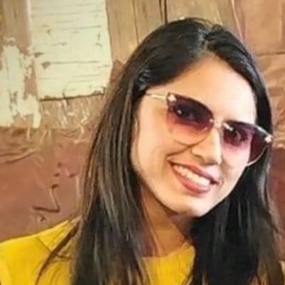 harpreetoct2021's profile picture. Teacher