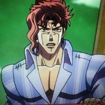 Impoorasfuckさんのプロフィール画像