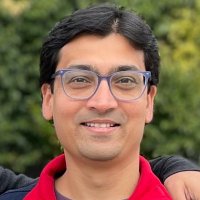 Aditya Kothadiya (@adityakothadiya) 's Twitter Profile