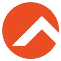 Trainocate India (@trainocateindia) 's Twitter Profile
