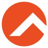 TrainocateIndia's profile picture. Trainocate is a leading learning and development service provider company, delivering training in critical career competencies