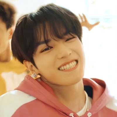 toniiahh's profile picture. esfj ; lee taeyong’s 고구마