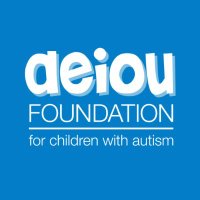 AEIOU Foundation (@aeioufoundation) 's Twitter Profile