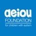 AEIOU Foundation (@aeioufoundation) Twitter profile photo AEIOU Foundation (@aeioufoundation) Twitter profile photo